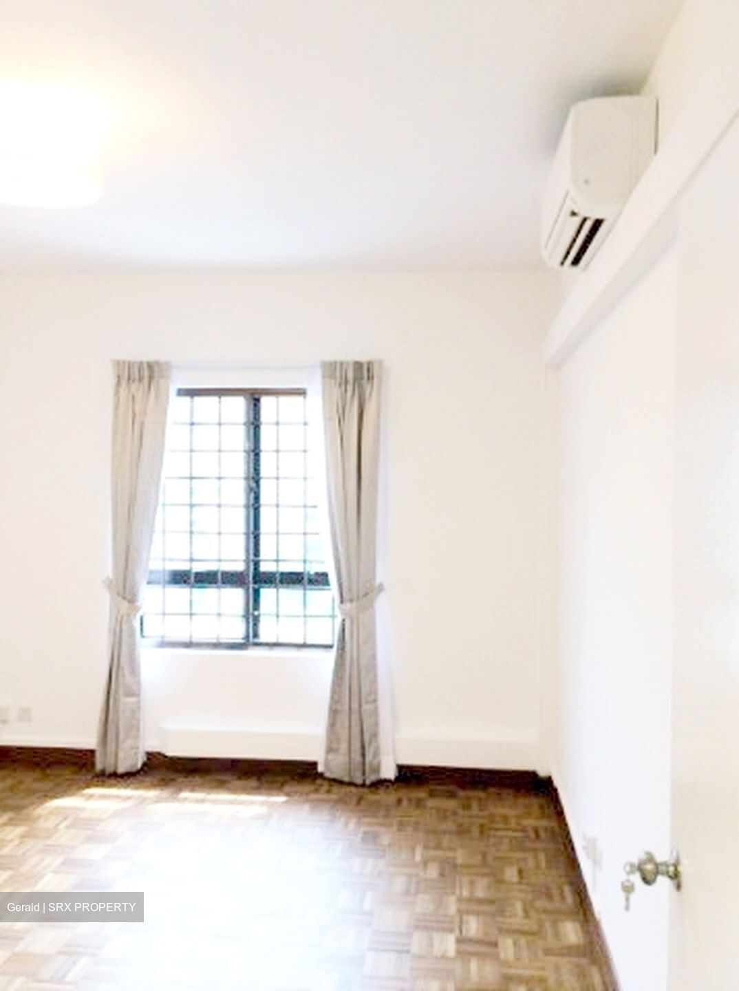 Parkway View (D15), Apartment #486828721